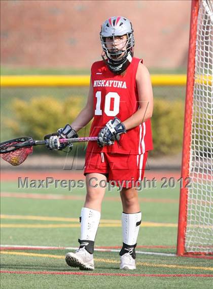 Thumbnail 2 in Niskayuna @ Ridgewood photogallery.
