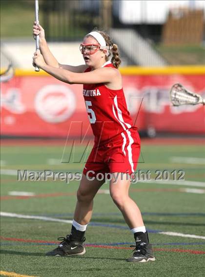 Thumbnail 1 in Niskayuna @ Ridgewood photogallery.