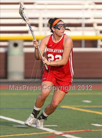 Thumbnail 3 in Niskayuna @ Ridgewood photogallery.