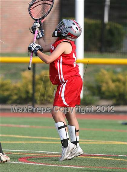 Thumbnail 2 in Niskayuna @ Ridgewood photogallery.