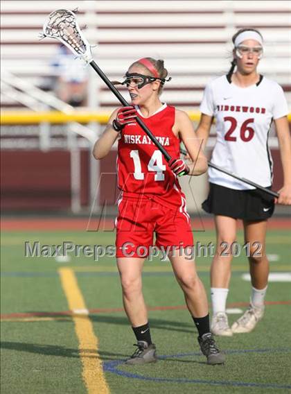 Thumbnail 2 in Niskayuna @ Ridgewood photogallery.