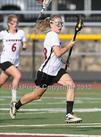 Thumbnail 1 in Niskayuna @ Ridgewood photogallery.