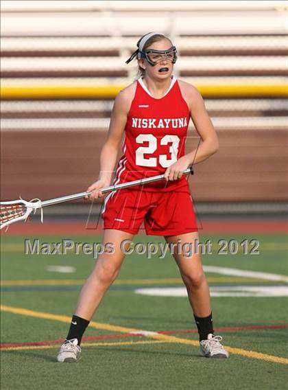 Thumbnail 1 in Niskayuna @ Ridgewood photogallery.