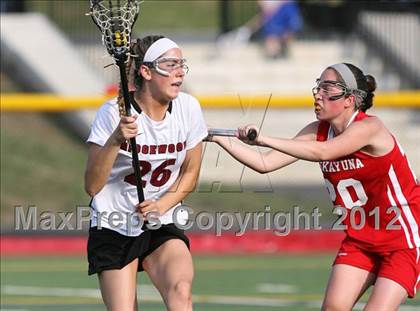 Thumbnail 2 in Niskayuna @ Ridgewood photogallery.