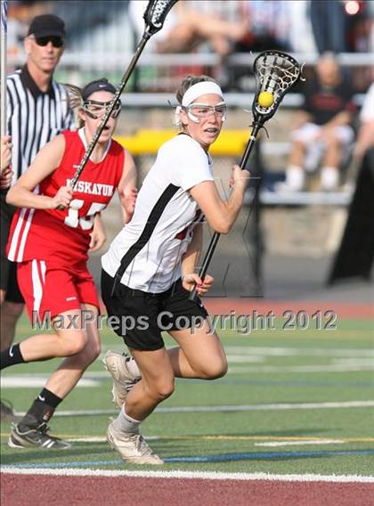 Thumbnail 1 in Niskayuna @ Ridgewood photogallery.