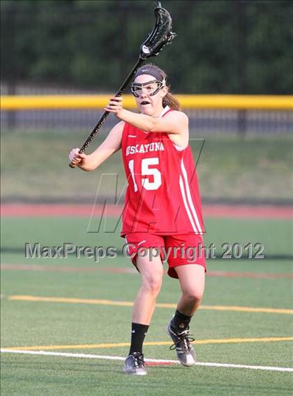 Thumbnail 3 in Niskayuna @ Ridgewood photogallery.