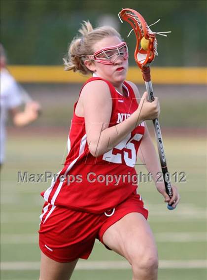 Thumbnail 3 in Niskayuna @ Ridgewood photogallery.