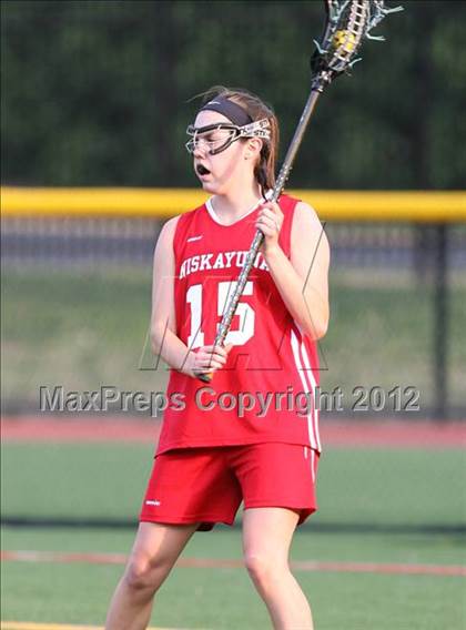Thumbnail 2 in Niskayuna @ Ridgewood photogallery.