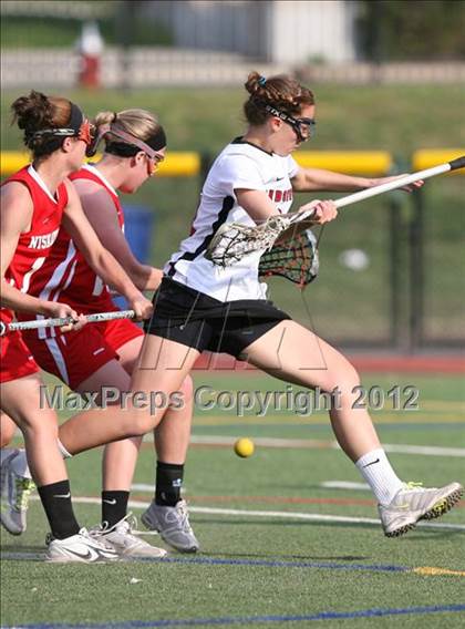 Thumbnail 3 in Niskayuna @ Ridgewood photogallery.