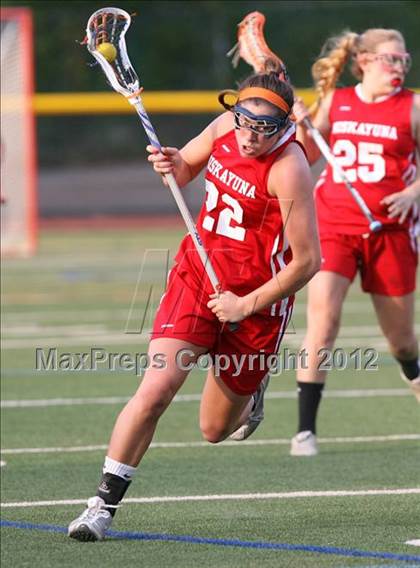 Thumbnail 3 in Niskayuna @ Ridgewood photogallery.
