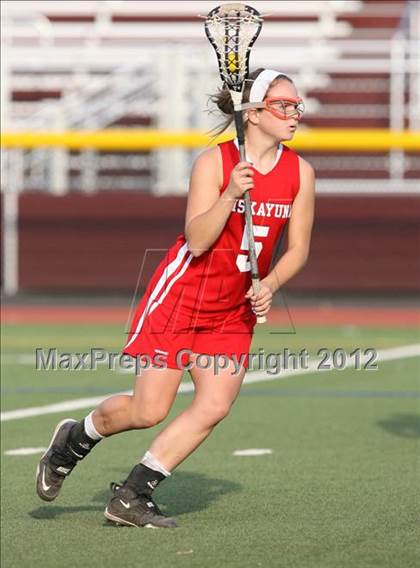 Thumbnail 3 in Niskayuna @ Ridgewood photogallery.