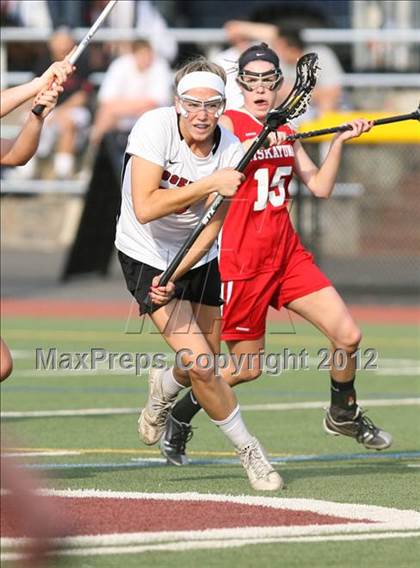 Thumbnail 2 in Niskayuna @ Ridgewood photogallery.