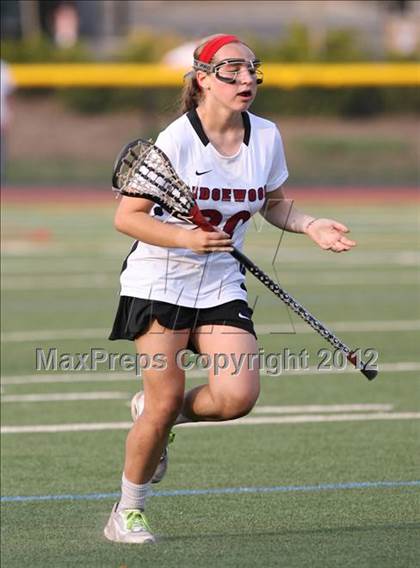 Thumbnail 2 in Niskayuna @ Ridgewood photogallery.