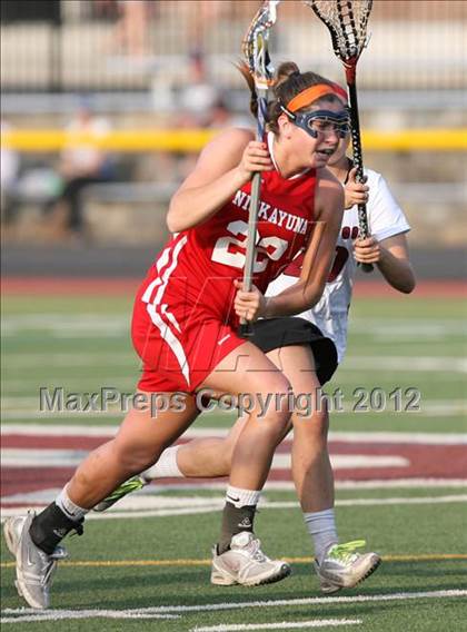Thumbnail 2 in Niskayuna @ Ridgewood photogallery.