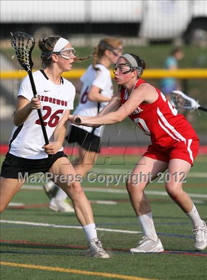 Thumbnail 3 in Niskayuna @ Ridgewood photogallery.