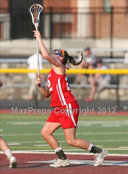 Thumbnail 2 in Niskayuna @ Ridgewood photogallery.