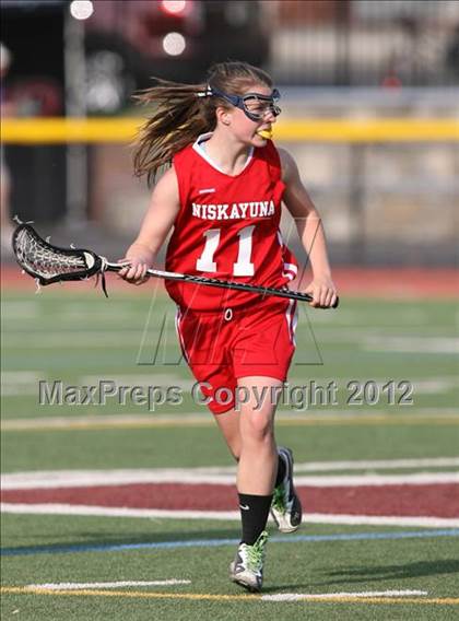 Thumbnail 3 in Niskayuna @ Ridgewood photogallery.