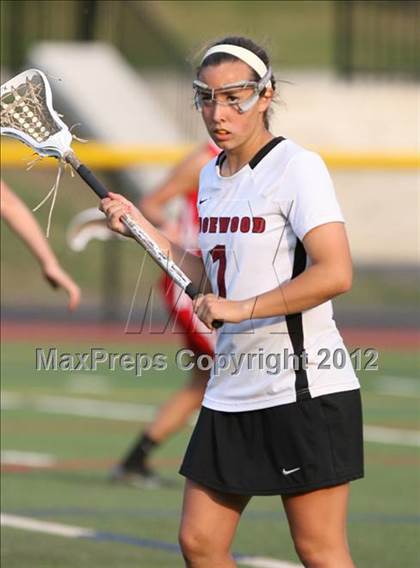 Thumbnail 2 in Niskayuna @ Ridgewood photogallery.