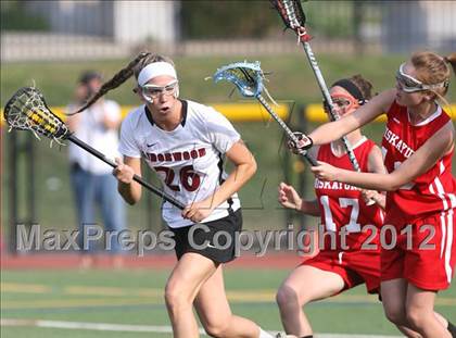 Thumbnail 1 in Niskayuna @ Ridgewood photogallery.