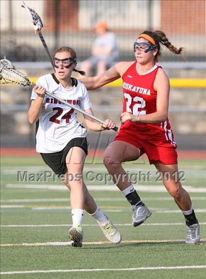 Thumbnail 1 in Niskayuna @ Ridgewood photogallery.