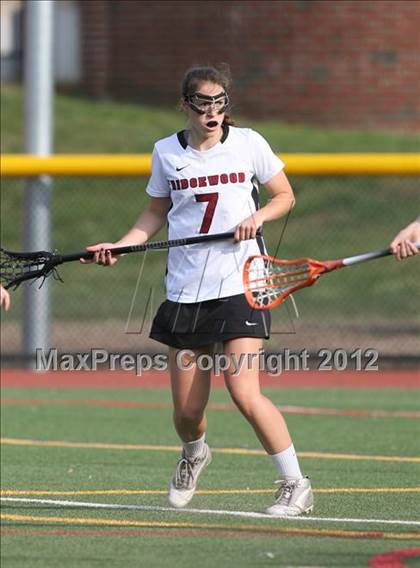 Thumbnail 2 in Niskayuna @ Ridgewood photogallery.