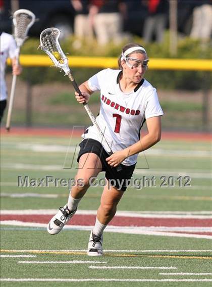 Thumbnail 1 in Niskayuna @ Ridgewood photogallery.