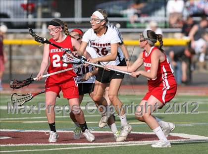 Thumbnail 3 in Niskayuna @ Ridgewood photogallery.