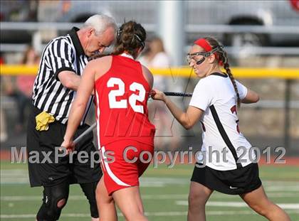 Thumbnail 1 in Niskayuna @ Ridgewood photogallery.