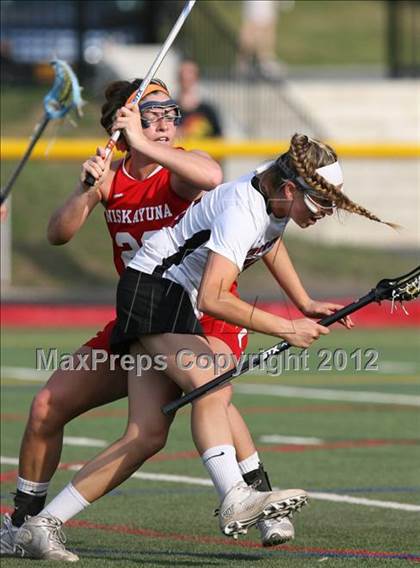 Thumbnail 2 in Niskayuna @ Ridgewood photogallery.