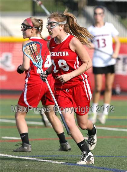 Thumbnail 3 in Niskayuna @ Ridgewood photogallery.