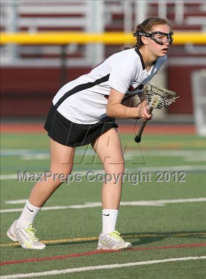 Thumbnail 3 in Niskayuna @ Ridgewood photogallery.