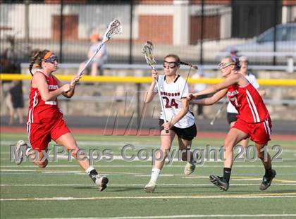 Thumbnail 3 in Niskayuna @ Ridgewood photogallery.