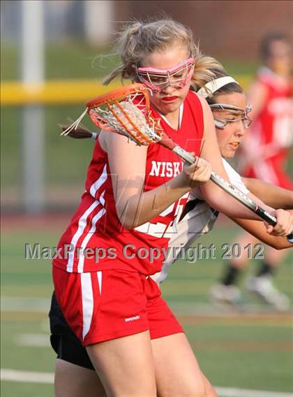 Thumbnail 1 in Niskayuna @ Ridgewood photogallery.