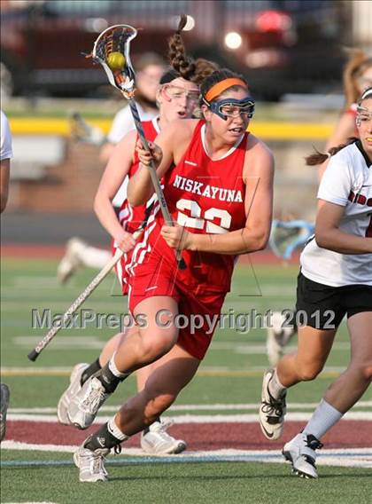 Thumbnail 1 in Niskayuna @ Ridgewood photogallery.
