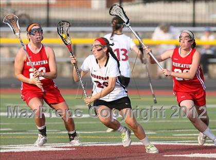 Thumbnail 3 in Niskayuna @ Ridgewood photogallery.