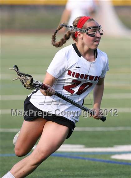 Thumbnail 2 in Niskayuna @ Ridgewood photogallery.
