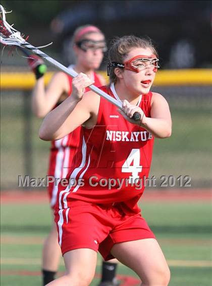 Thumbnail 3 in Niskayuna @ Ridgewood photogallery.