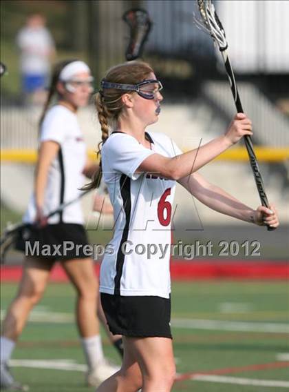 Thumbnail 2 in Niskayuna @ Ridgewood photogallery.