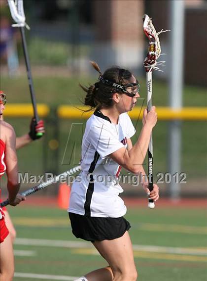 Thumbnail 3 in Niskayuna @ Ridgewood photogallery.