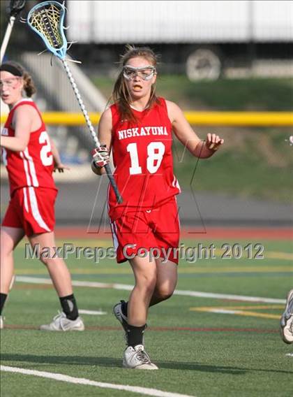Thumbnail 1 in Niskayuna @ Ridgewood photogallery.