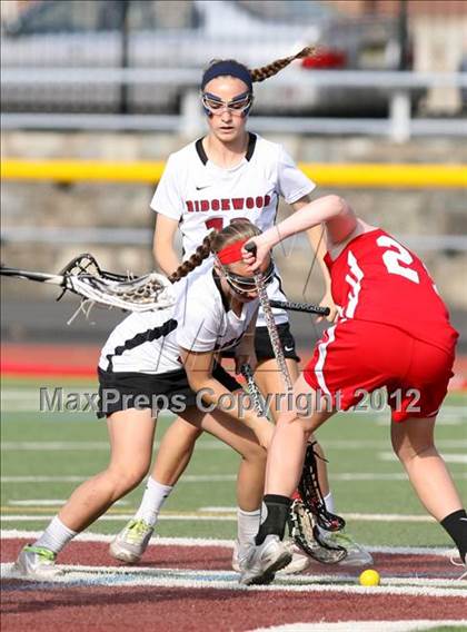 Thumbnail 2 in Niskayuna @ Ridgewood photogallery.