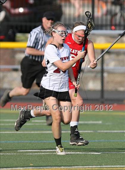 Thumbnail 3 in Niskayuna @ Ridgewood photogallery.