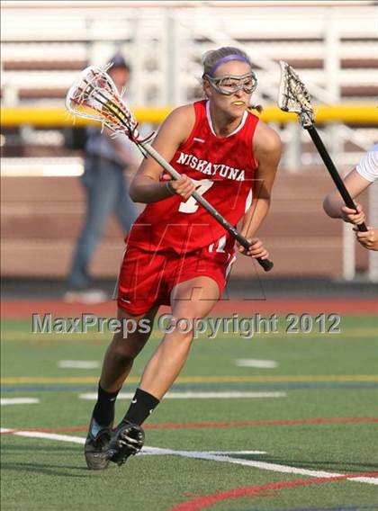Thumbnail 3 in Niskayuna @ Ridgewood photogallery.