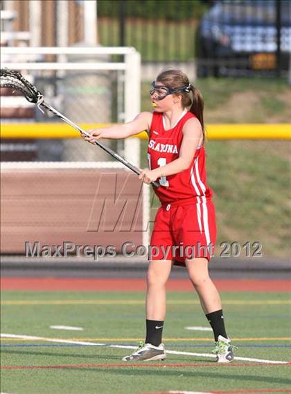 Thumbnail 1 in Niskayuna @ Ridgewood photogallery.