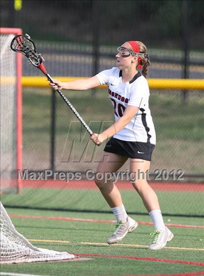 Thumbnail 3 in Niskayuna @ Ridgewood photogallery.