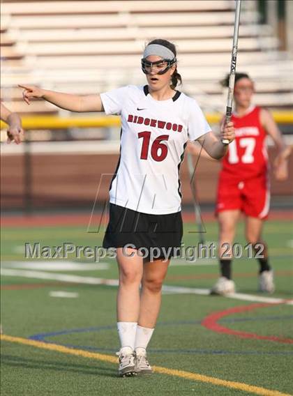 Thumbnail 3 in Niskayuna @ Ridgewood photogallery.