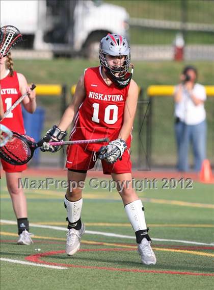 Thumbnail 2 in Niskayuna @ Ridgewood photogallery.