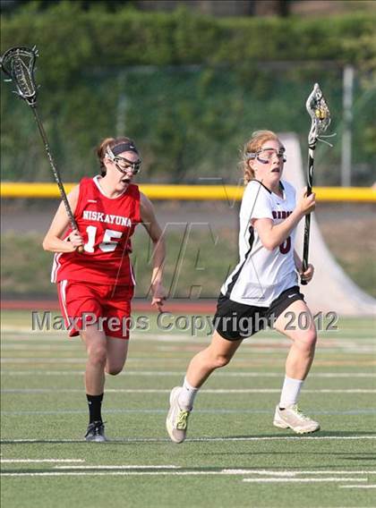 Thumbnail 2 in Niskayuna @ Ridgewood photogallery.