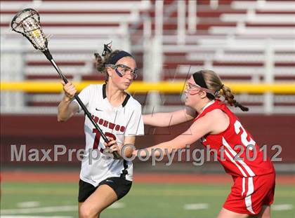 Thumbnail 1 in Niskayuna @ Ridgewood photogallery.