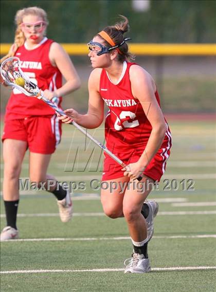 Thumbnail 2 in Niskayuna @ Ridgewood photogallery.
